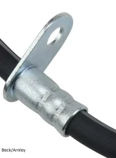 Beck/Arnley Brake Hydraulic Hose 073-1499                                     - 073-1499 - Image 4