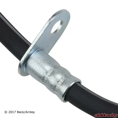 Beck/Arnley Brake Hydraulic Hose 073-1499 - 073-1499