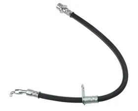 Beck/Arnley Brake Hydraulic Hose 073-1499