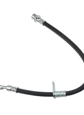 Beck/Arnley Brake Hydraulic Hose 073-1499                                     - 073-1499 - Image 5