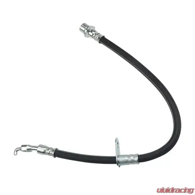 Beck/Arnley Brake Hydraulic Hose 073-1499 - 073-1499