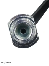 Beck/Arnley Brake Hydraulic Hose 073-1499                                     - 073-1499 - Image 5