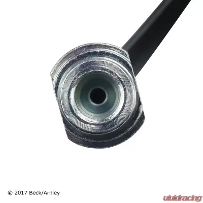 Beck/Arnley Brake Hydraulic Hose 073-1499 - 073-1499