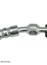 Beck/Arnley Brake Hydraulic Hose 073-1500                                     - 073-1500 - Image 2