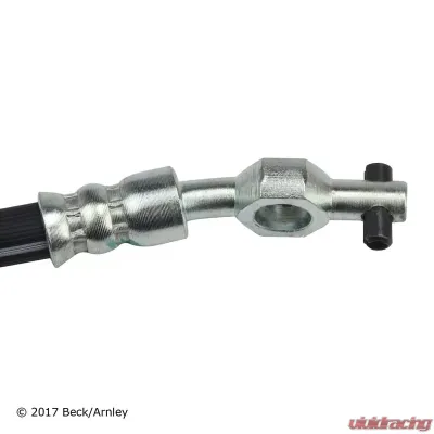 Beck/Arnley Brake Hydraulic Hose 073-1500 - 073-1500