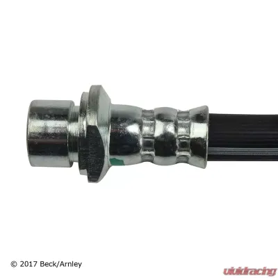Beck/Arnley Brake Hydraulic Hose 073-1500 - 073-1500