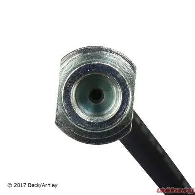 Beck/Arnley Brake Hydraulic Hose 073-1500 - 073-1500