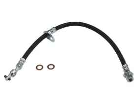 Beck/Arnley Brake Hydraulic Hose 073-1500