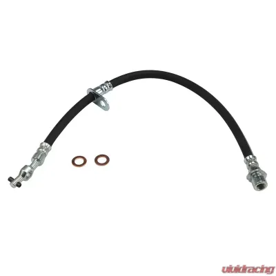 Beck/Arnley Brake Hydraulic Hose 073-1500 - 073-1500