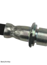 Beck/Arnley Brake Hydraulic Hose 073-1501                                     - 073-1501 - Image 2