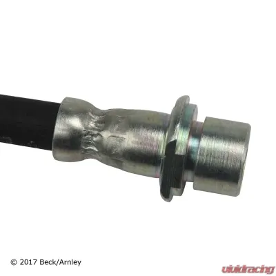 Beck/Arnley Brake Hydraulic Hose 073-1501 - 073-1501