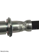 Beck/Arnley Brake Hydraulic Hose 073-1501                                     - 073-1501 - Image 3