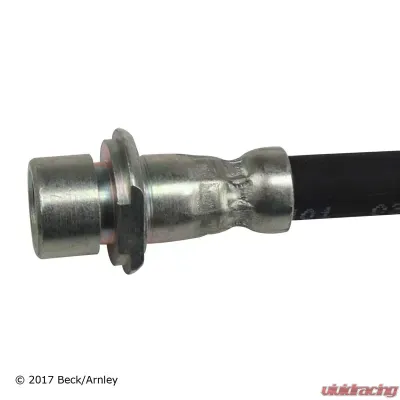 Beck/Arnley Brake Hydraulic Hose 073-1501 - 073-1501