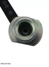 Beck/Arnley Brake Hydraulic Hose 073-1501                                     - 073-1501 - Image 4