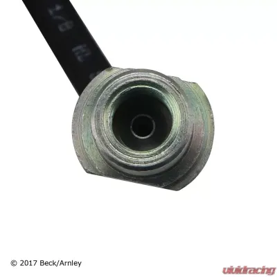 Beck/Arnley Brake Hydraulic Hose 073-1501 - 073-1501