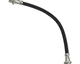 Beck/Arnley Brake Hydraulic Hose 073-1501