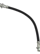 Beck/Arnley Brake Hydraulic Hose 073-1501                                     - 073-1501 - Image 4