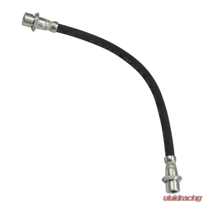 Beck/Arnley Brake Hydraulic Hose 073-1501 - 073-1501