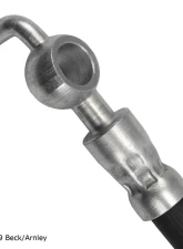 Beck/Arnley Brake Hydraulic Hose 073-1502                                     - 073-1502 - Image 3