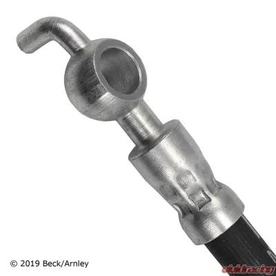 Beck/Arnley Brake Hydraulic Hose 073-1502 - 073-1502