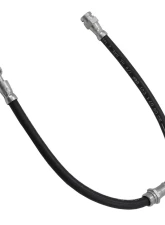 Beck/Arnley Brake Hydraulic Hose 073-1502                                     - 073-1502 - Image 5