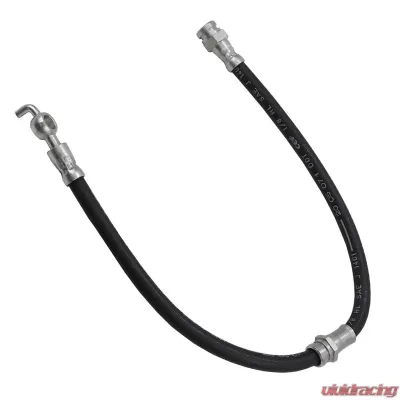 Beck/Arnley Brake Hydraulic Hose 073-1502 - 073-1502