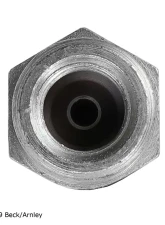 Beck/Arnley Brake Hydraulic Hose 073-1502                                     - 073-1502 - Image 5