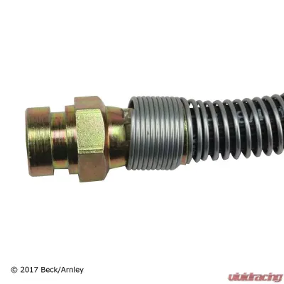 Beck/Arnley Brake Hydraulic Hose 073-1507 - 073-1507