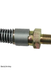 Beck/Arnley Brake Hydraulic Hose 073-1507                                     - 073-1507 - Image 3