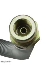 Beck/Arnley Brake Hydraulic Hose 073-1507                                     - 073-1507 - Image 4