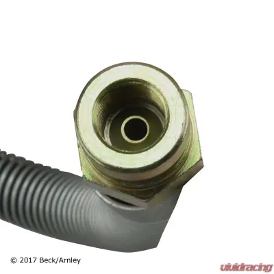 Beck/Arnley Brake Hydraulic Hose 073-1507 - 073-1507