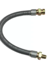 Beck/Arnley Brake Hydraulic Hose 073-1507                                     - 073-1507 - Image 4