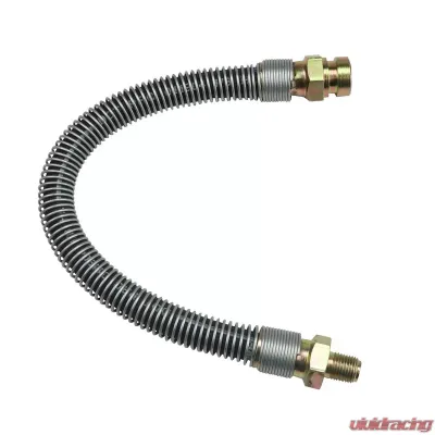 Beck/Arnley Brake Hydraulic Hose 073-1507 - 073-1507