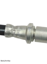 Beck/Arnley Brake Hydraulic Hose 073-1509                                     - 073-1509 - Image 2
