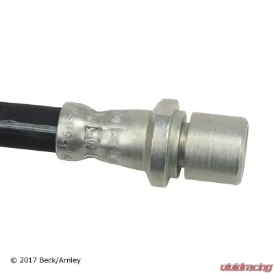 Beck/Arnley Brake Hydraulic Hose 073-1509 - 073-1509