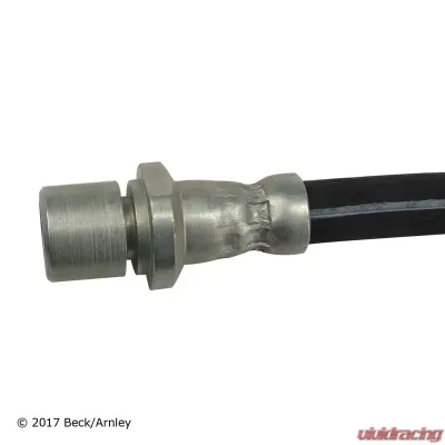 Beck/Arnley Brake Hydraulic Hose 073-1509 - 073-1509
