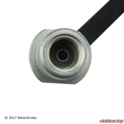 Beck/Arnley Brake Hydraulic Hose 073-1509 - 073-1509