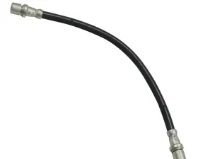 Beck/Arnley Brake Hydraulic Hose 073-1509