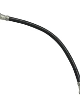 Beck/Arnley Brake Hydraulic Hose 073-1509                                     - 073-1509 - Image 4