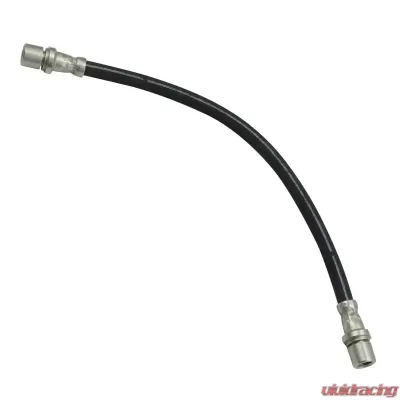 Beck/Arnley Brake Hydraulic Hose 073-1509 - 073-1509