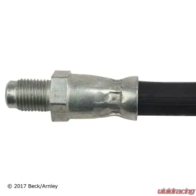 Beck/Arnley Brake Hydraulic Hose 073-1515 - 073-1515