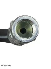 Beck/Arnley Brake Hydraulic Hose 073-1515                                     - 073-1515 - Image 4