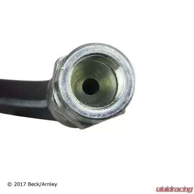 Beck/Arnley Brake Hydraulic Hose 073-1515 - 073-1515