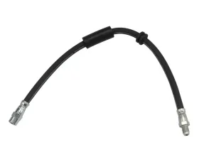 Beck/Arnley Brake Hydraulic Hose 073-1515