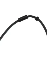 Beck/Arnley Brake Hydraulic Hose 073-1515                                     - 073-1515 - Image 4