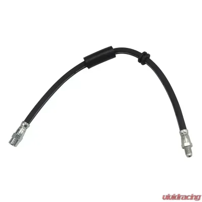 Beck/Arnley Brake Hydraulic Hose 073-1515 - 073-1515