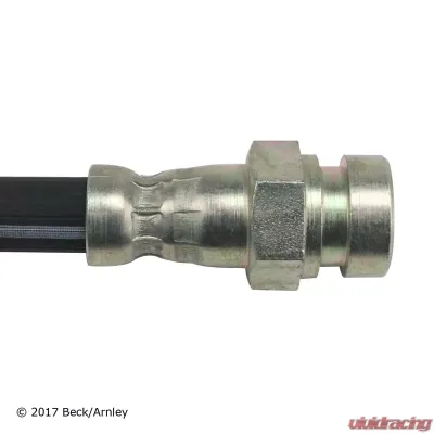 Beck/Arnley Brake Hydraulic Hose 073-1520 - 073-1520