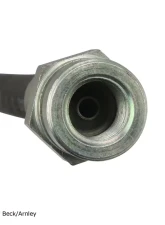 Beck/Arnley Brake Hydraulic Hose 073-1520                                     - 073-1520 - Image 4