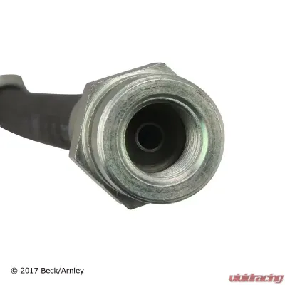 Beck/Arnley Brake Hydraulic Hose 073-1520 - 073-1520