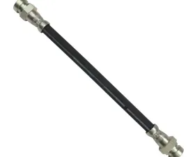 Beck/Arnley Brake Hydraulic Hose 073-1520